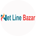 Netline bazar