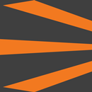 NetLines APK