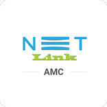 Netlink AMC