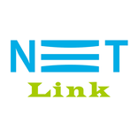 Netlink