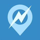 Netlinkd - Chat, Meet People