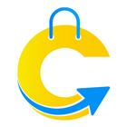 Click icono