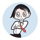 Jobs.af APK