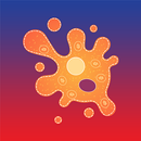 NLS Amoeba APK