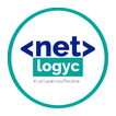 NETLOGYC icon