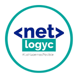 NETLOGYC