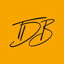 APK Thijs De Boevere