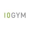 10  Gym App APK