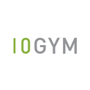 10  Gym APK