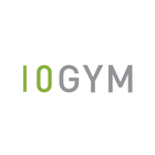10  Gym App biểu tượng