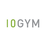 10  Gym App biểu tượng