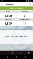10  Gym App ảnh chụp màn hình 2