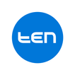 ”TEN Lifestyle