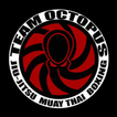 Team Octopus