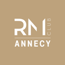 RM Club Annecy APK