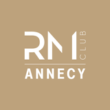 RM Club Annecy