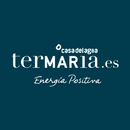 Termaria casa del agua APK