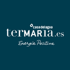 Termaria ícone