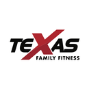 Texas Family Fitness APK
