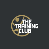 The Training Club Hardenberg