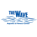 The Wave APK