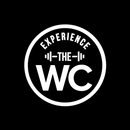 APK The Wellness Center