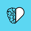 The Workout Challenge APK