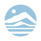The Alaska Club icon