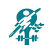 The Aspen Hill Club icon
