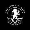 AC MIAMI