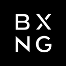 TheBXNGClub APK