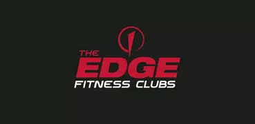 The Edge Fitness Clubs