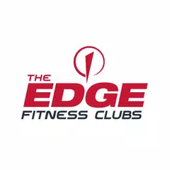 The Edge Fitness Clubs XAPK Herunterladen