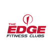 ”The Edge Fitness Clubs