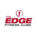 The Edge Fitness Clubs