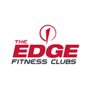 The Edge Fitness Clubs APK