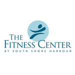 The Fitness Center at SSH icon