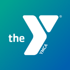 The Granite YMCA-icoon