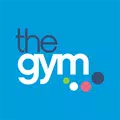 The Gym