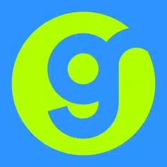 The Gym Group XAPK 下載