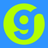The Gym Group icon