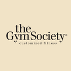 The Gym Society ikon