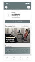 The Gym Society syot layar 2