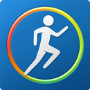The Lab APK