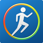 The Lab icon