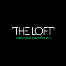 The LOFT RUEIL APK