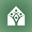 Neighborhood Club APK