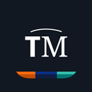 TheraMedic Chemnitz APK