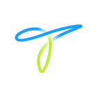 Thera for Life-icoon