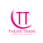 TheraTrain Velbert 아이콘